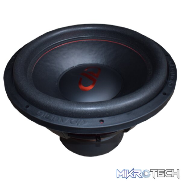 DSC_1962-removebg-preview Digital Designs DD715D2 700 SERIES 12" 1200W DVC Subwoofer - Image 1