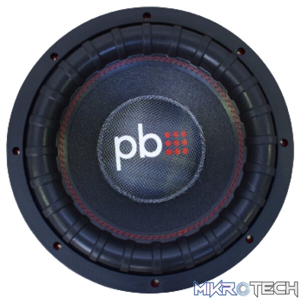 DSC_2008-removebg-preview Powerbass NUKE12D4 12" 30 000w DVC Subwoofer - Image 1