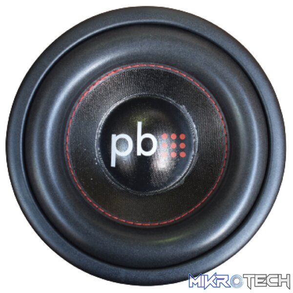 DSC_2022-removebg-preview Powerbass PRIMO12D4 12" 12 000w DVC Subwoofer - Image 1