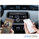 Sony DSX-B700 BT/USB/AUX Double Din Media Player - Image 3