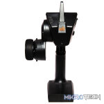 DX5 Pro 5-Channel DSMR Transmitter Only - Image 4