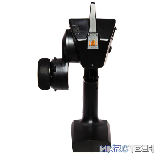 DX5 Pro 5-Channel DSMR Transmitter Only - Image 4