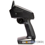 DX5 Pro 5-Channel DSMR Transmitter Only - Image 5