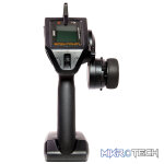 DX5 Pro 5-Channel DSMR Transmitter Only - Image 6