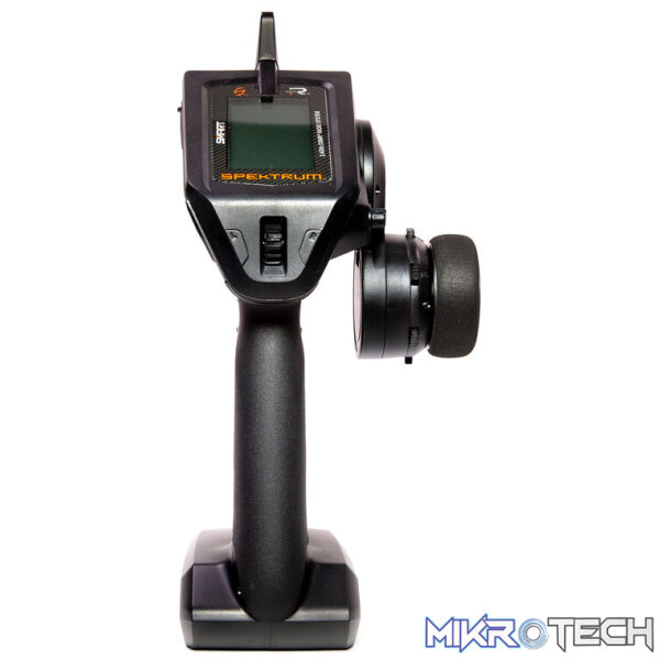 DX5 Pro 5-Channel DSMR Transmitter Only - Image 6