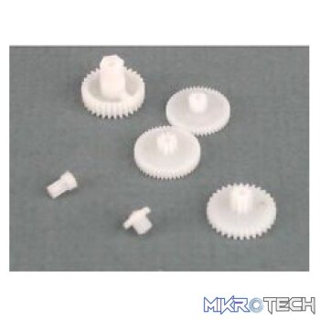 * Diff Gear Bag: Mini Mauler