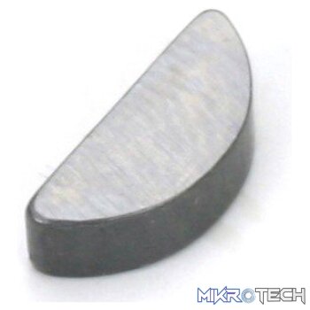 * Drive Key (S91218): 100