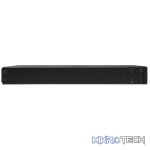 EATON 3.7KW SINGLE-PHASE LOCAL METERED PDU  ADAPTER 3.66 M CORD 1U RACK-MOUNT - Image 9