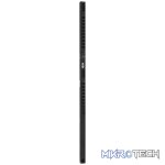 EATON 3.7KW SINGLE-PHASE SWITCHED PDU - Image 2
