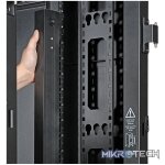 EATON 3.7KW SINGLE-PHASE SWITCHED PDU - Image 5