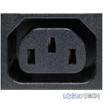 EATON 3.7KW SINGLE-PHASE SWITCHED PDU - Image 6
