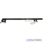EATON 3.7KW SINGLE-PHASE SWITCHED PDU - Image 8