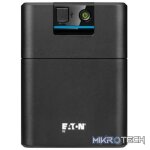 EATON 5E GEN2 900 UPS