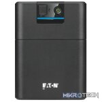 EATON 5E GEN2 900 UPS - Image 4