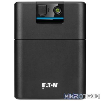 EATON 5E GEN2 900 UPS