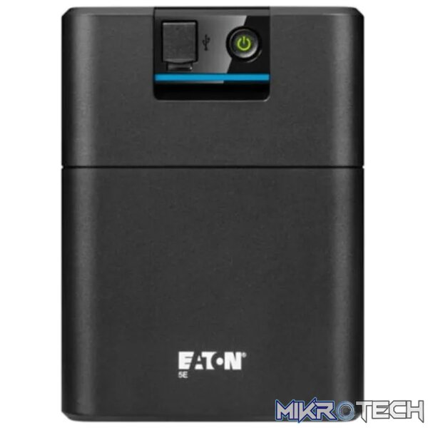 EATON 5E GEN2 900 UPS EATON 5E GEN2 900 UPS