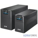 EATON 5E MODIFIED SINE LINE INTERACTIVE UPS - Image 2