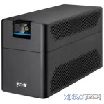 EATON 5E MODIFIED SINE LINE INTERACTIVE UPS