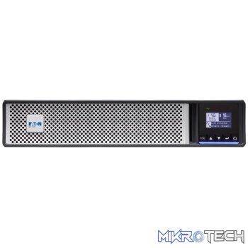 EATON 5PX 1500I RT2U G2