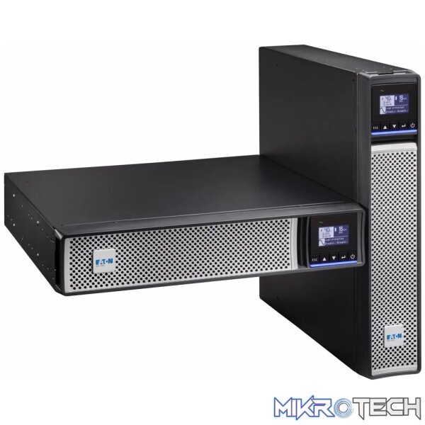 EATON 5PX GEN2 LINE INTERACTIVE (PREMIUM) UPS EATON 5PX GEN2 LINE INTERACTIVE (PREMIUM) UPS