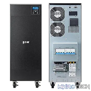 EATON 9E 10000I