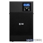 EATON 9E 1000I ONLINE TOWER UPS - Image 2