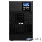 EATON 9E 1000I ONLINE TOWER UPS