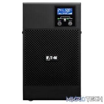 EATON 9E 1000I ONLINE TOWER UPS