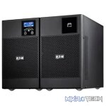 EATON 9E 1000I ONLINE TOWER UPS - Image 5