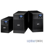 EATON 9E 1000I ONLINE TOWER UPS - Image 7