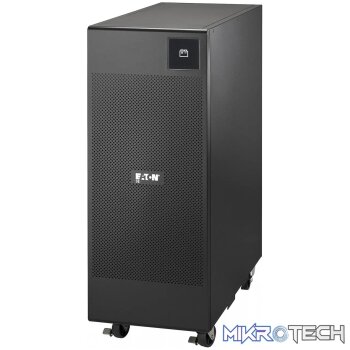 EATON 9E EBM 180V