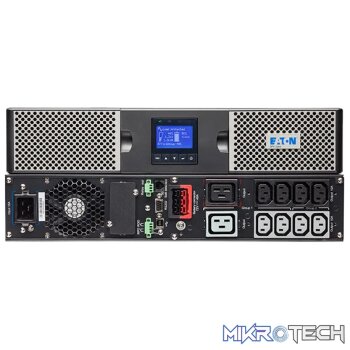 EATON 9PX 2200I RT2U