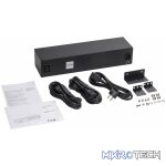 EATON 9PX MARINE FILTER 3KVA - Image 2