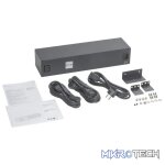 EATON 9PX MARINE FILTER 3KVA