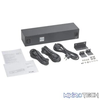 EATON 9PX MARINE FILTER 3KVA