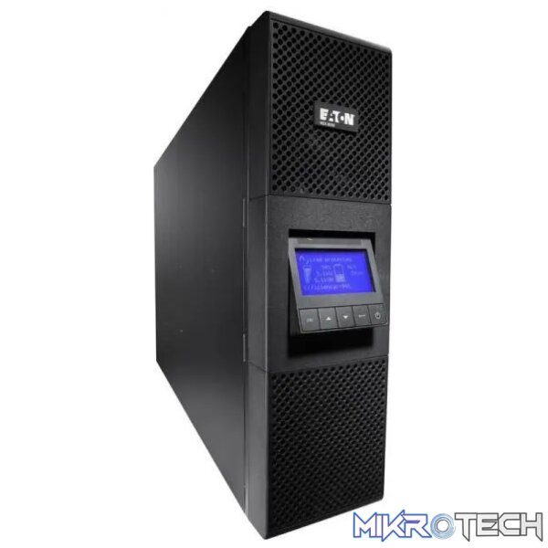 EATON 9SX 11KVA POWER MODULE EATON 9SX 11KVA POWER MODULE