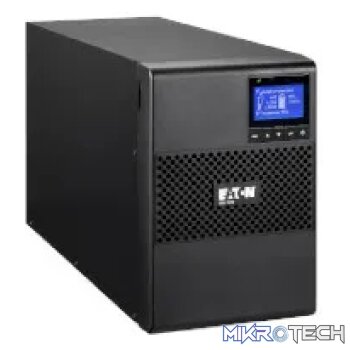 EATON 9SX 1500I TOWER