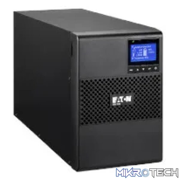 EATON 9SX 1500I TOWER EATON 9SX 1500I TOWER