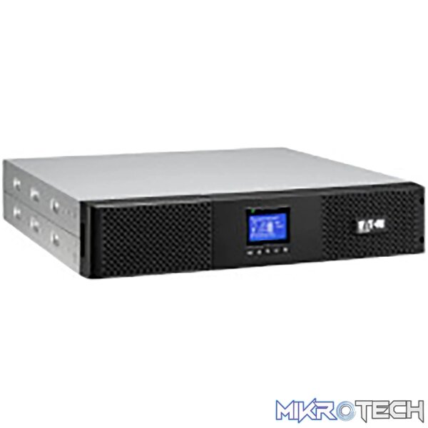 EATON 9SX 2000I RACK2U EATON 9SX 2000I RACK2U