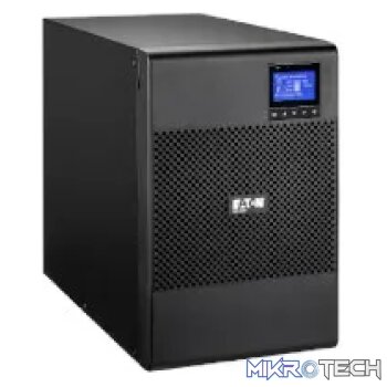 EATON 9SX 2000I TOWER