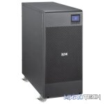 EATON 9SX 5000I TOWER - Image 2