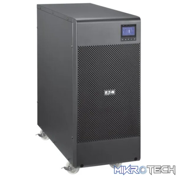 EATON 9SX 5000I TOWER - Image 2