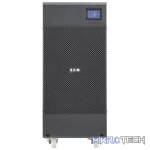 EATON 9SX 5000I TOWER
