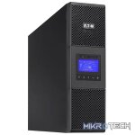 EATON 9SX 5000I TOWER - Image 3