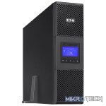 EATON 9SX 5000I TOWER - Image 4