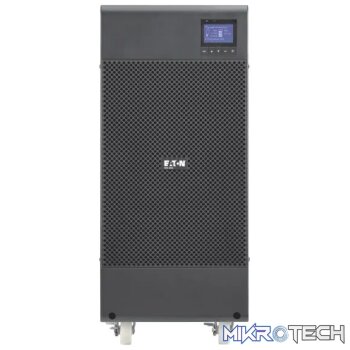 EATON 9SX 5000I TOWER