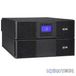 EATON 9SX 5000I TOWER - Image 5