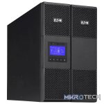 EATON 9SX 5000I TOWER - Image 6