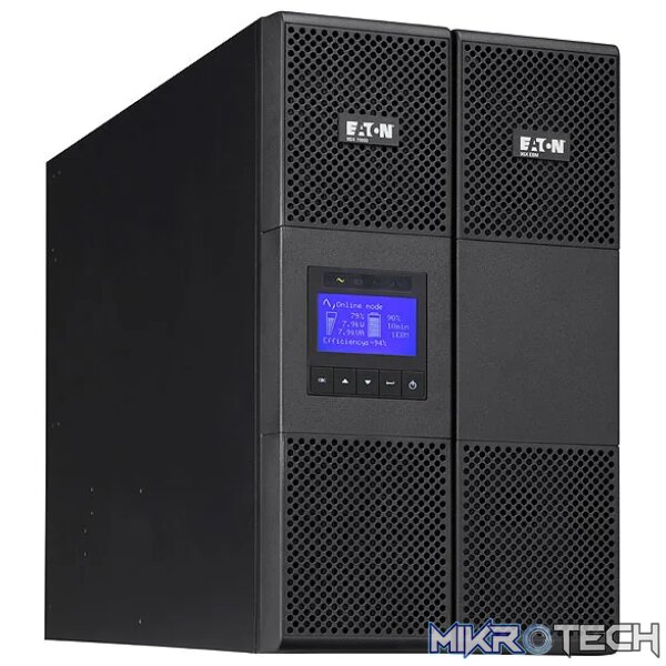 EATON 9SX 5000I TOWER - Image 6
