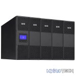 EATON 9SX 5000I TOWER - Image 7